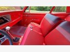 Thumbnail Photo 64 for 1966 Chevrolet Biscayne